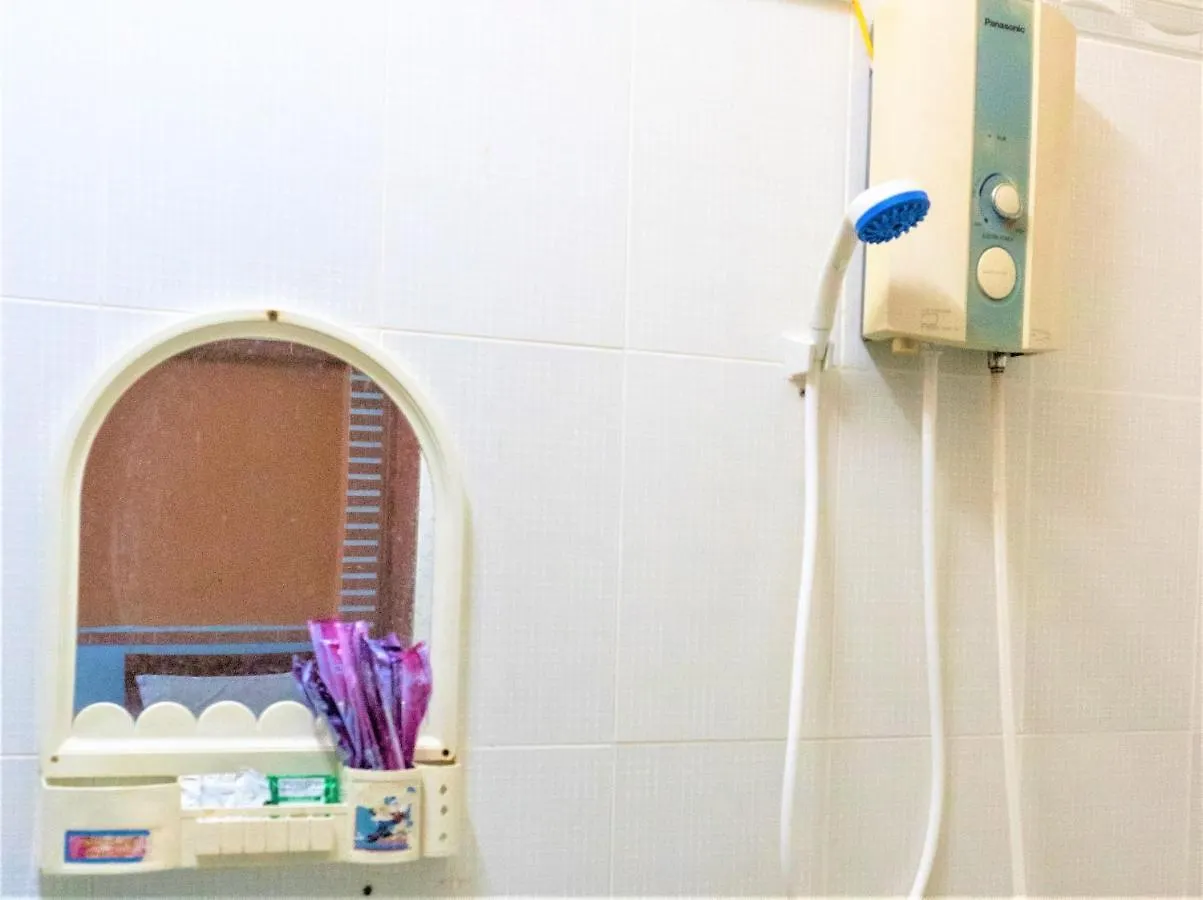 Viet Hung 8 Hotel Ho Chi Minh City Vietnam